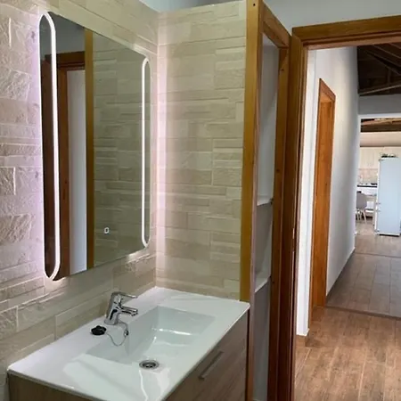 Grajas Тихарафе