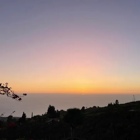 Grajas Дом отдыха