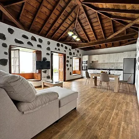 Grajas Тихарафе