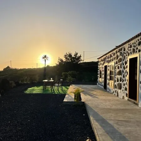 Grajas Holiday home